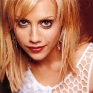 brittany murphy nude|Brittany Murphy nude pictures, onlyfans leaks, playboy photos, .